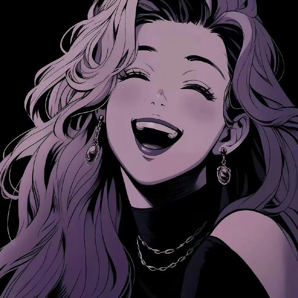 好细节一大叔.🌸