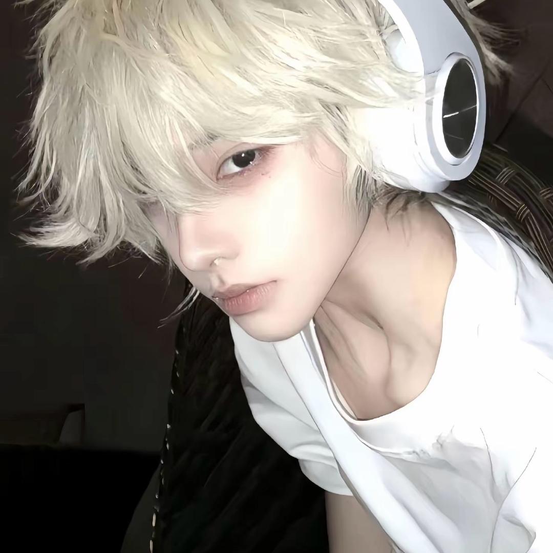 威风凛凛的帆哥 ㅤ       ㅤ  ㅤ