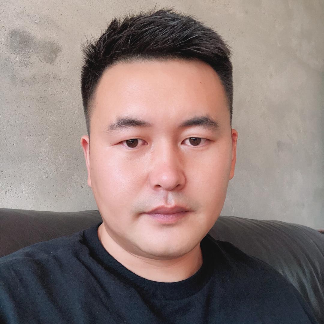 盘锦河蟹诚信小店