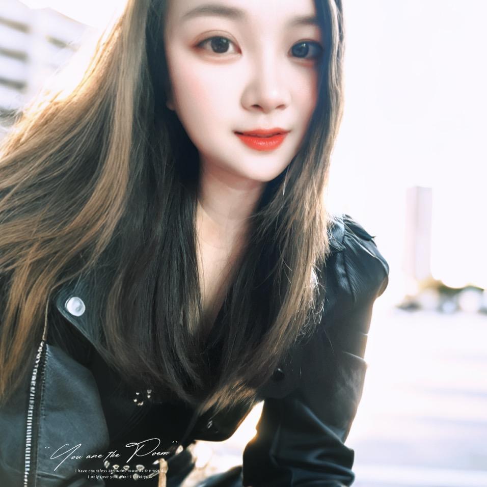 晨曦`若林