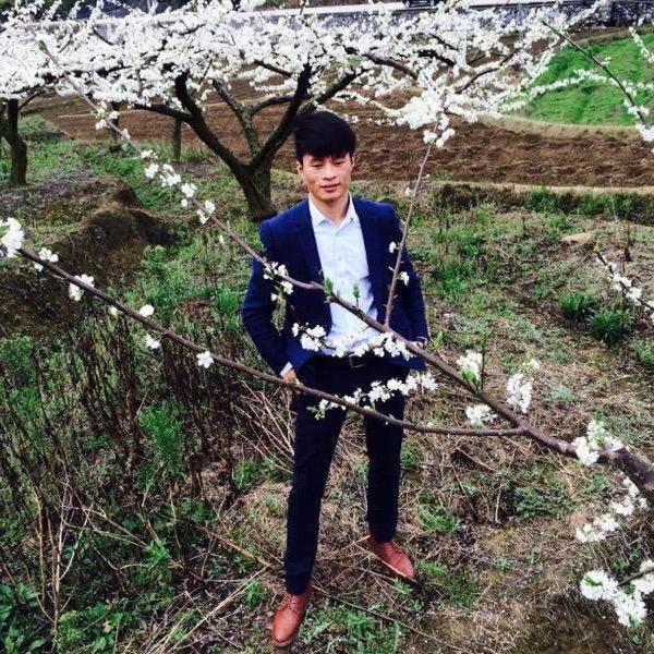 厦门欣华仁UU打印加工厂