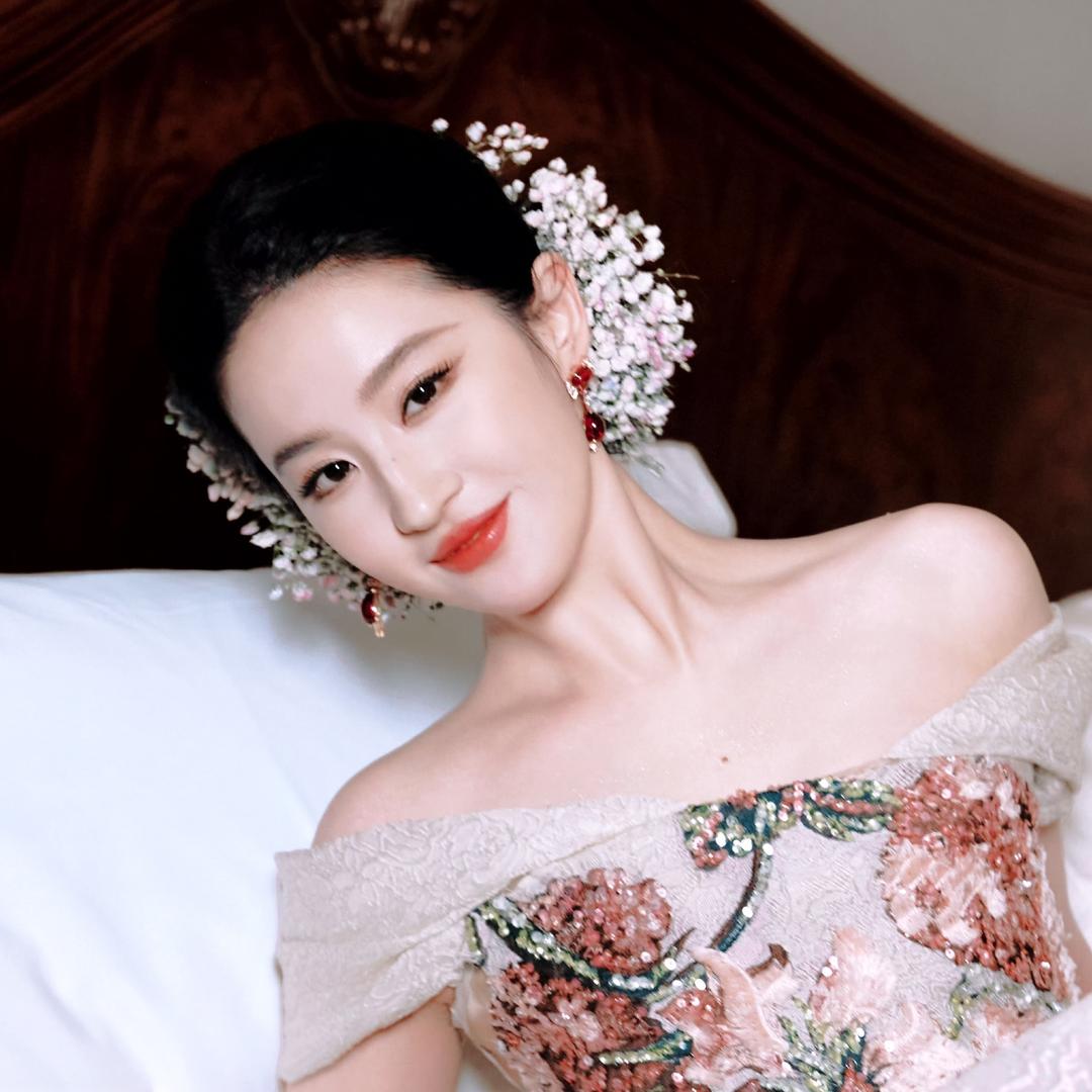小李思密达