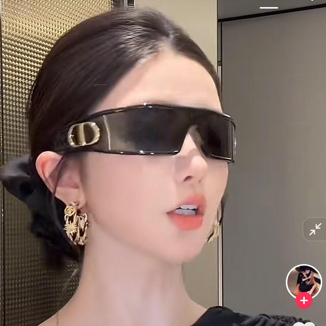 吃软不吃硬的家伙