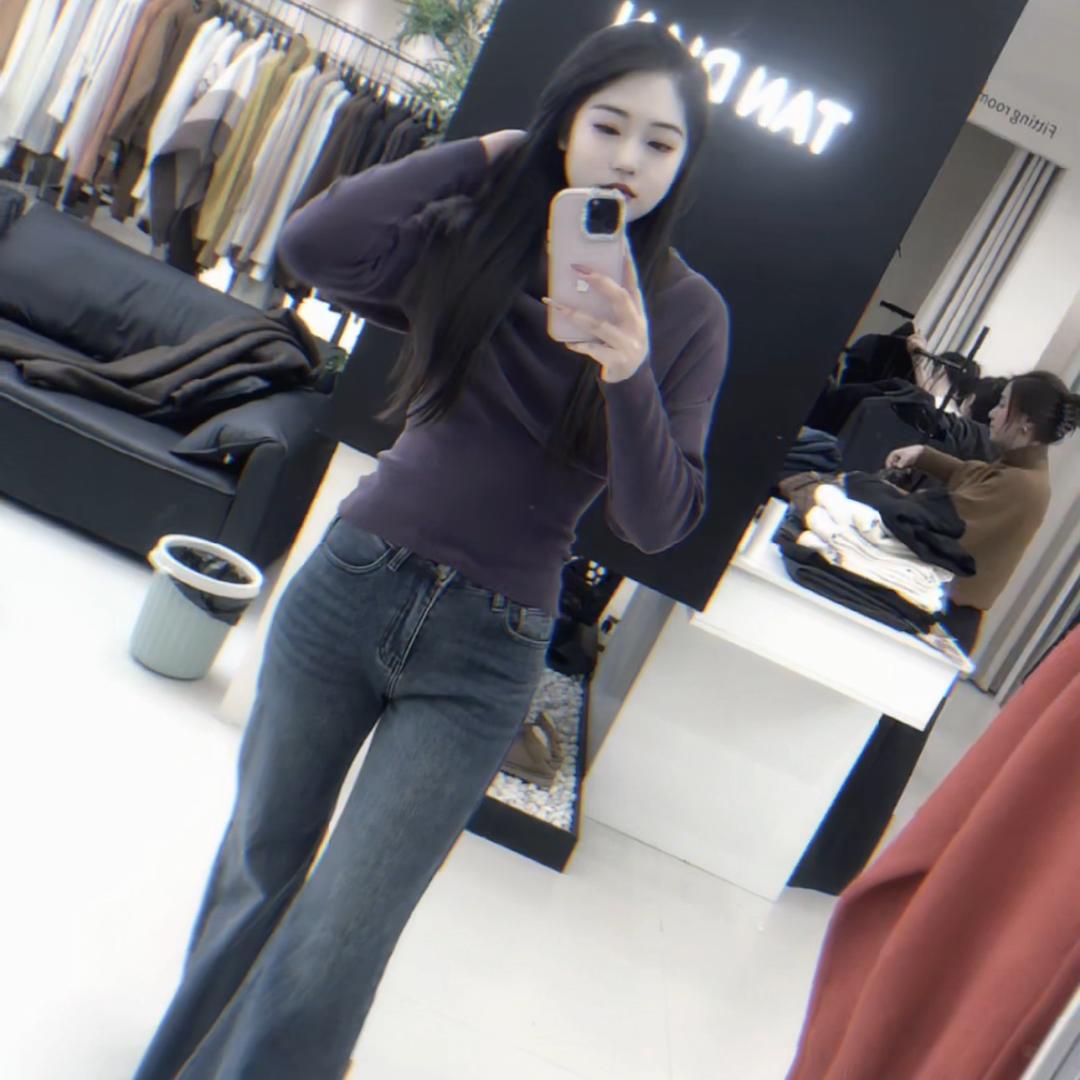 小维维