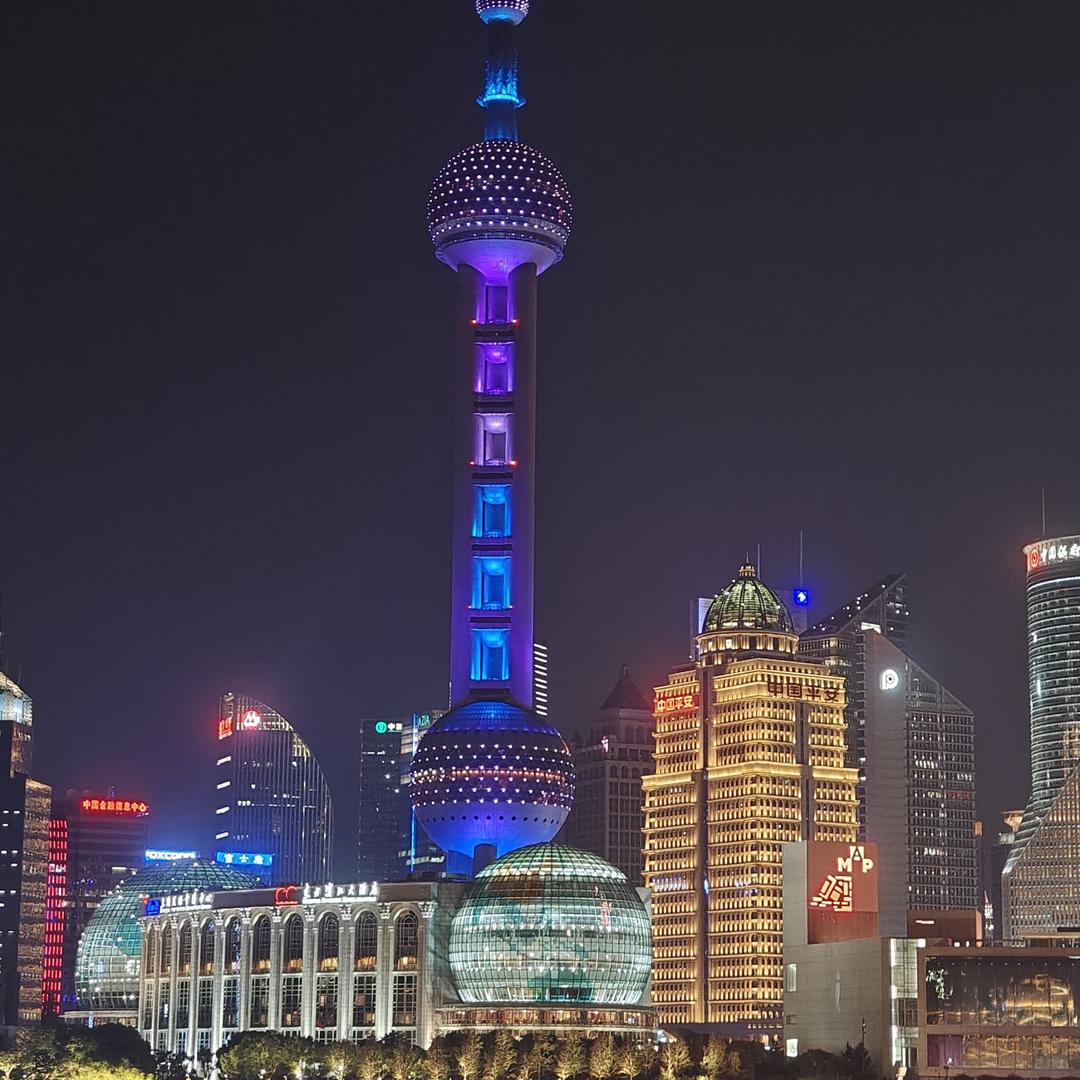 卜卜家橱窗