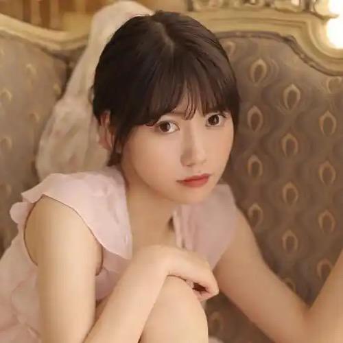 安妮静一静