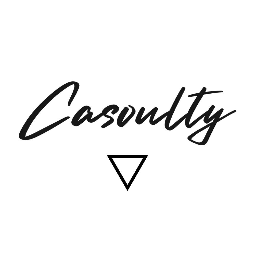 Casoulty-pr