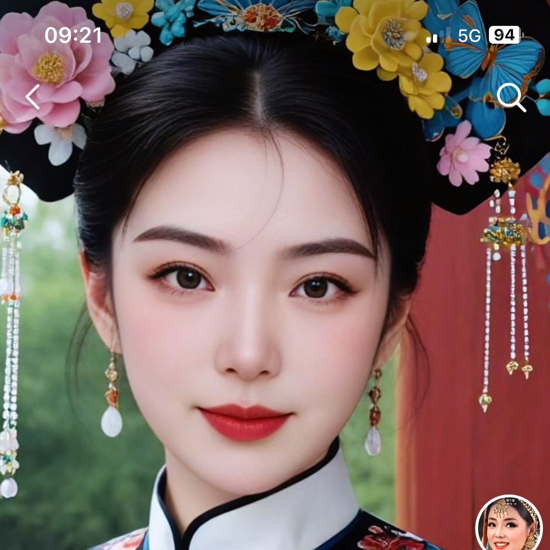 草莓🍓味的情话