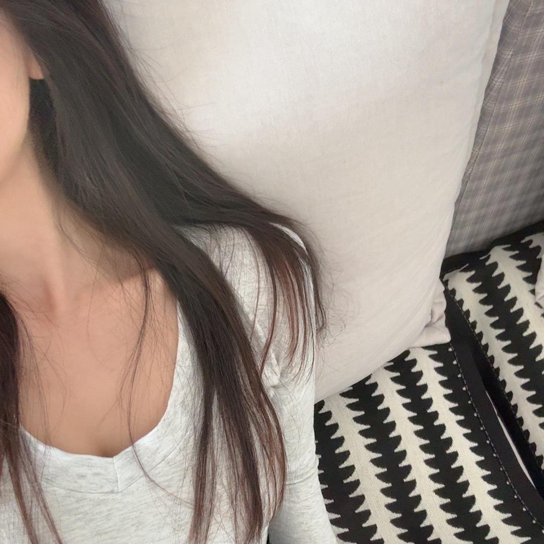 ZY.