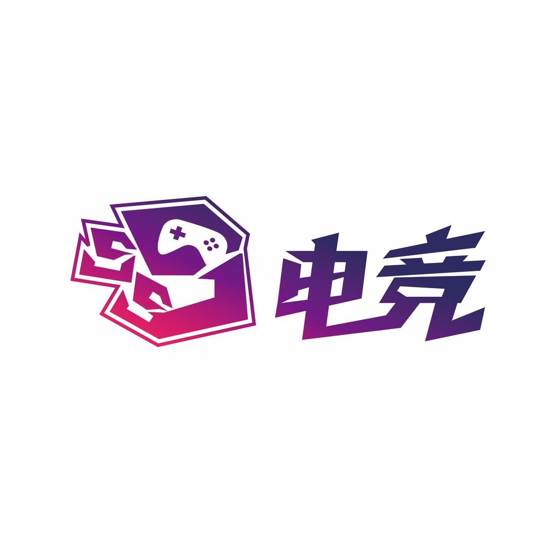 Sss电竞民宿💥（助理版）