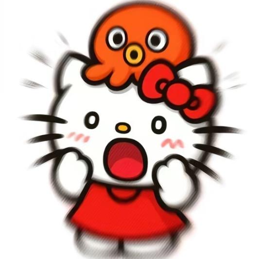 弱不禁风纯爱小女生