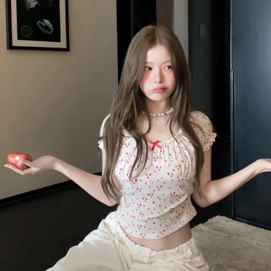 好运常伴艺