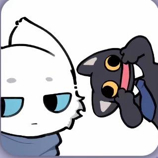 图图cos女仆装勾引壮壮妈