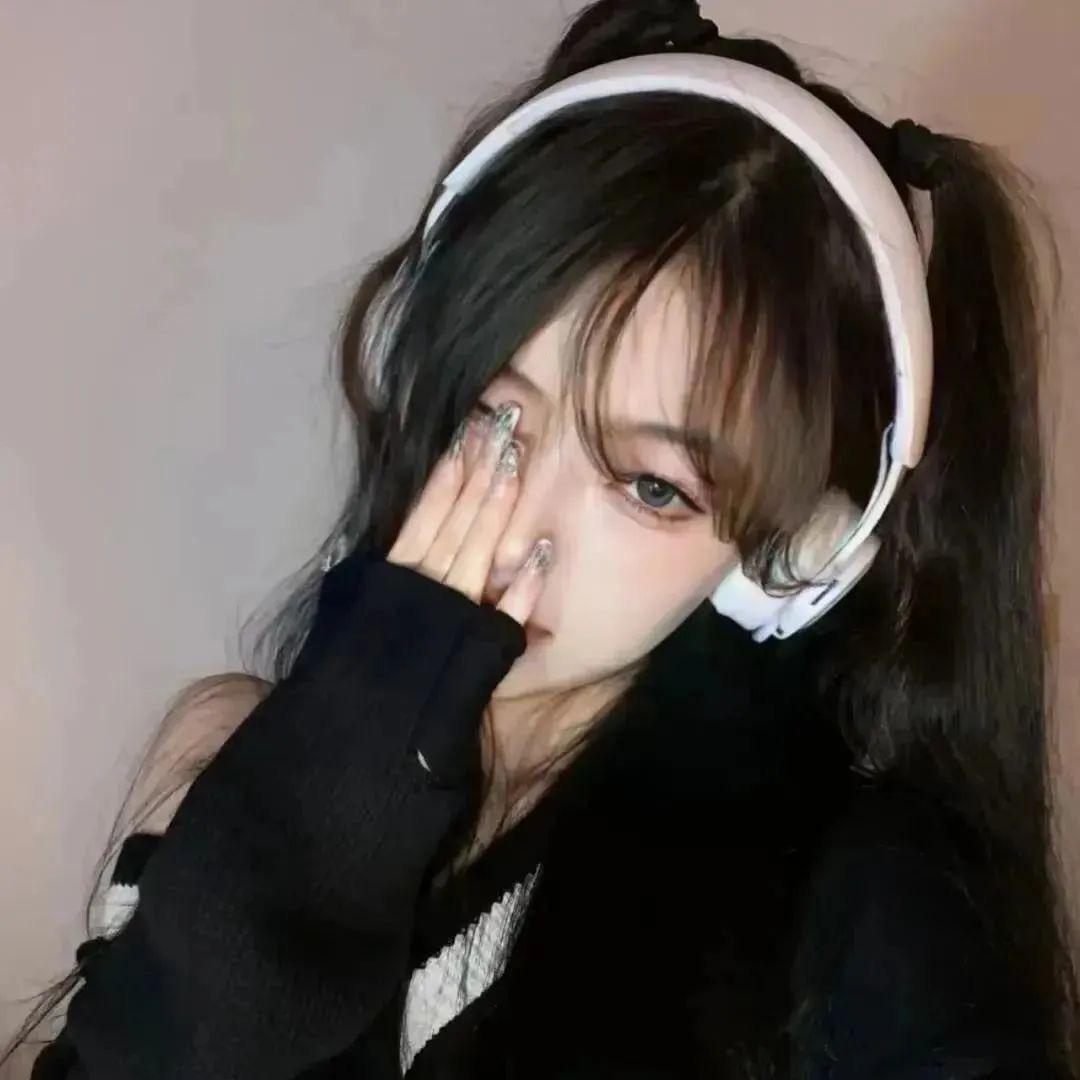 要开心