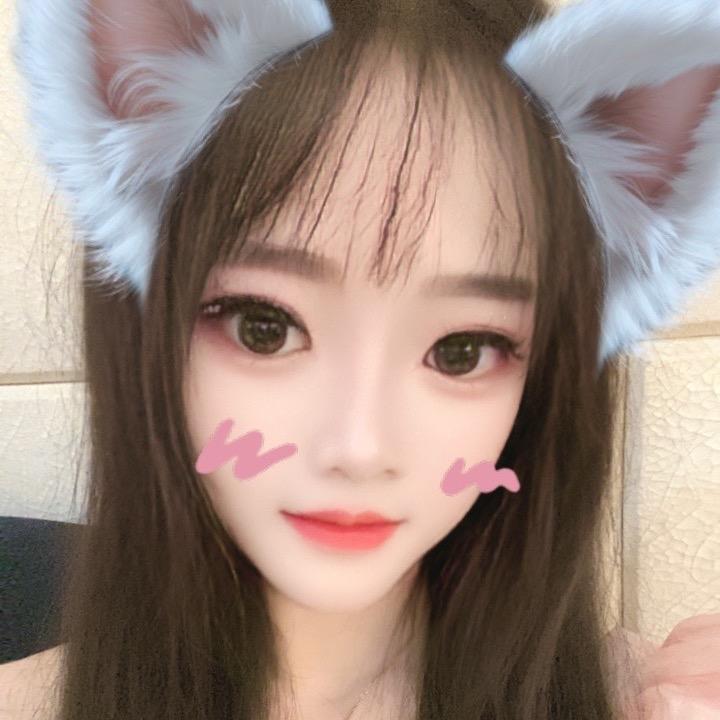 小祖宗