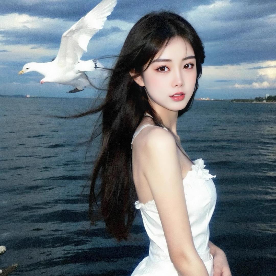 文小文💋⁷⁰⁵（暂休中）