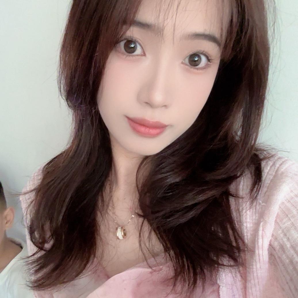 🌈爱吃不胖