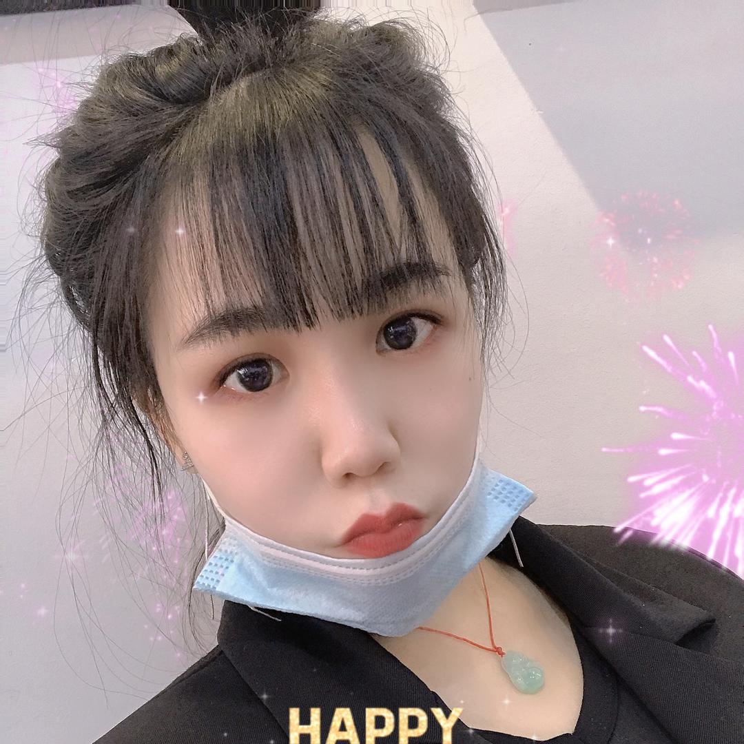 玉儿