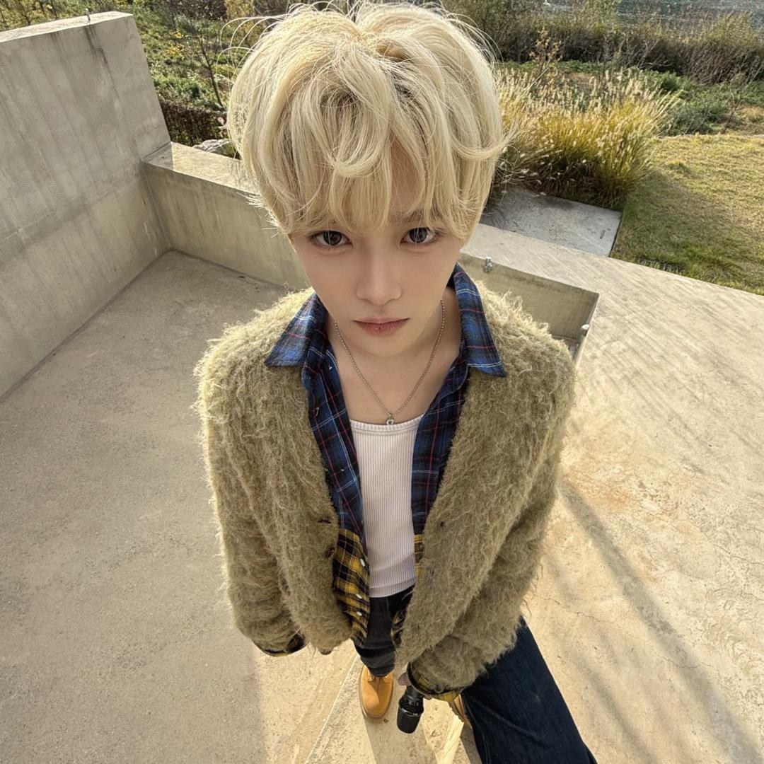 起床发现自己暴富