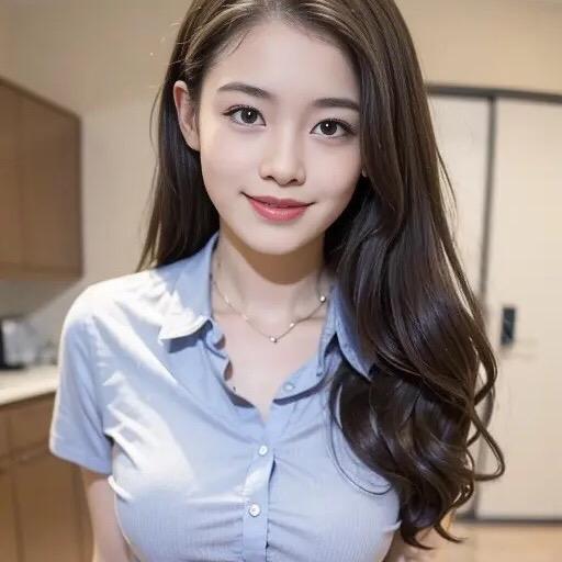 成峰服饰