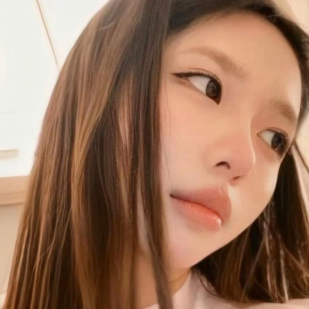 小琪琪