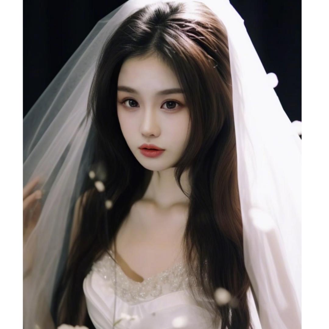 傲娇小魔女🧚‍♀️