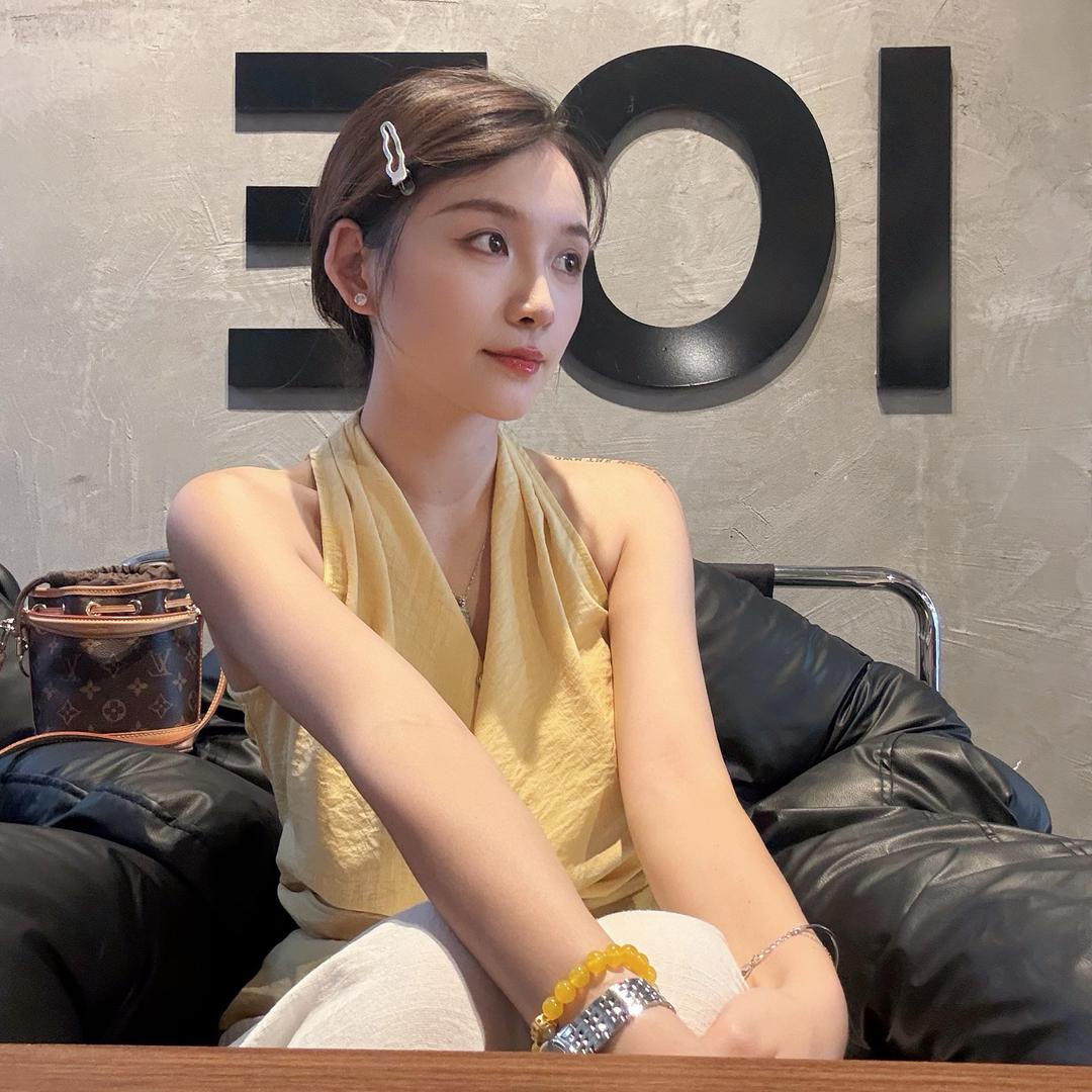 z三妹儿-