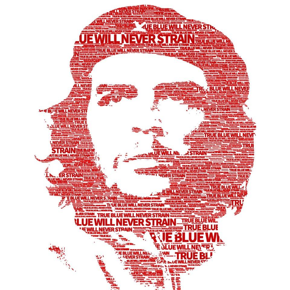 🌈牧马人💗 ²⁹⁹