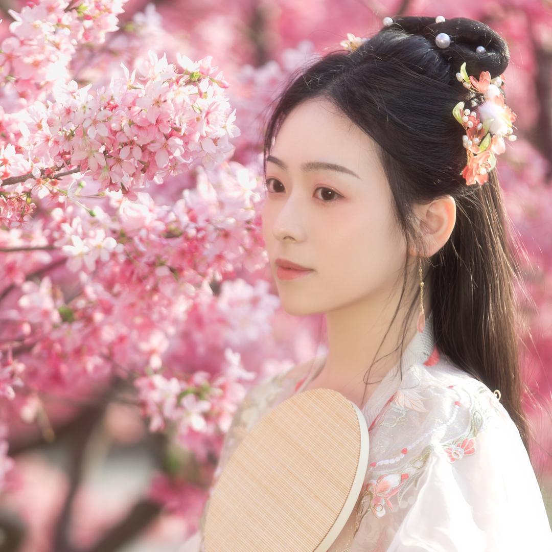 婉豆🌱