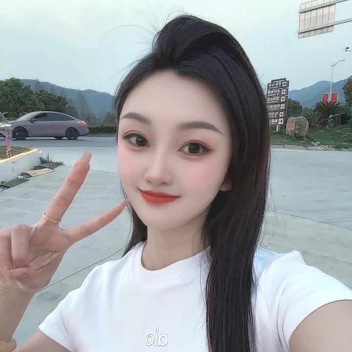 董漂亮