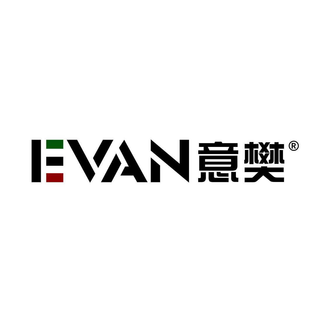意樊家居