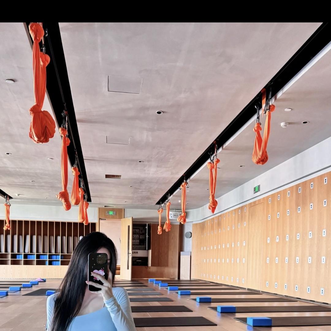 广州就咨建材生活坊