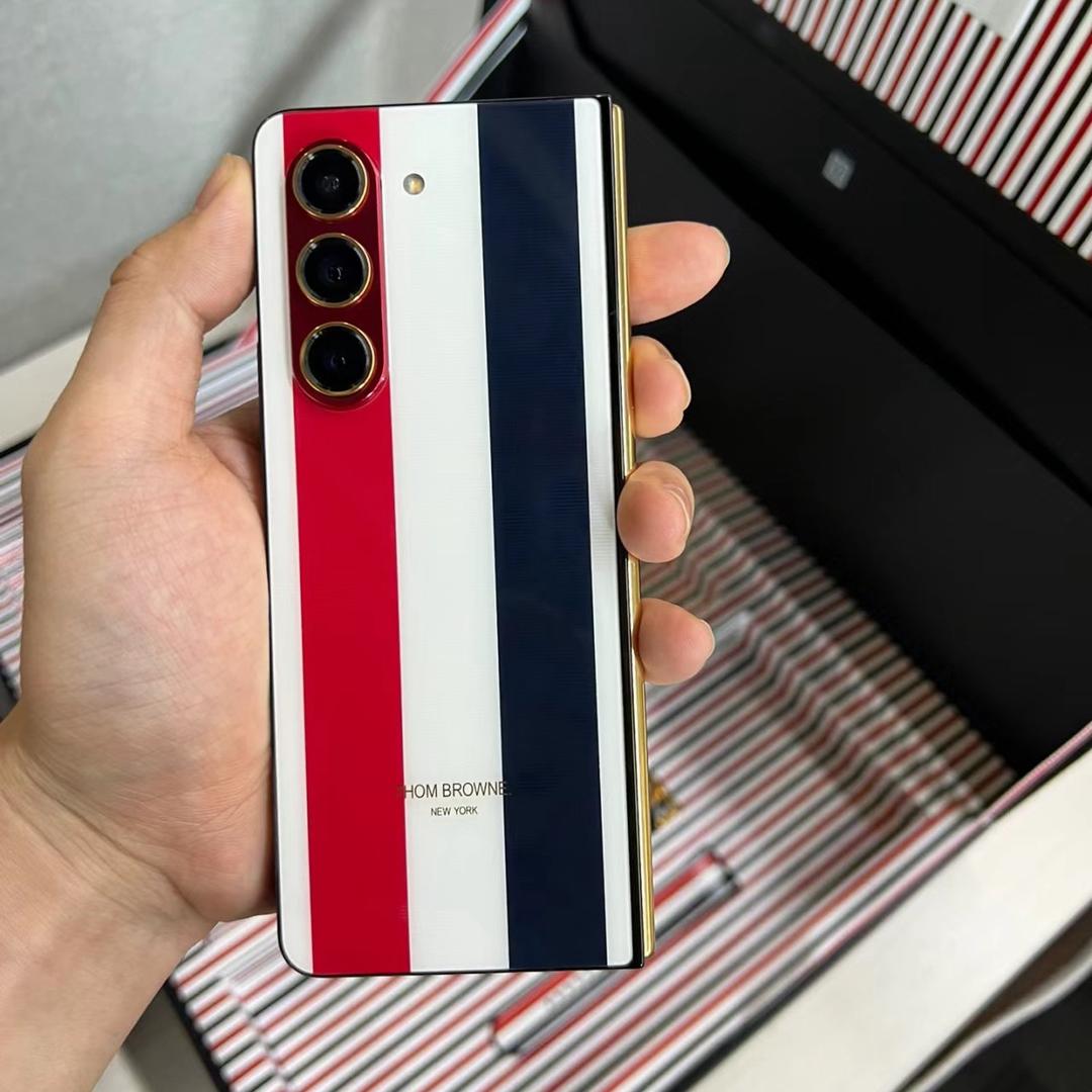 迈通数码