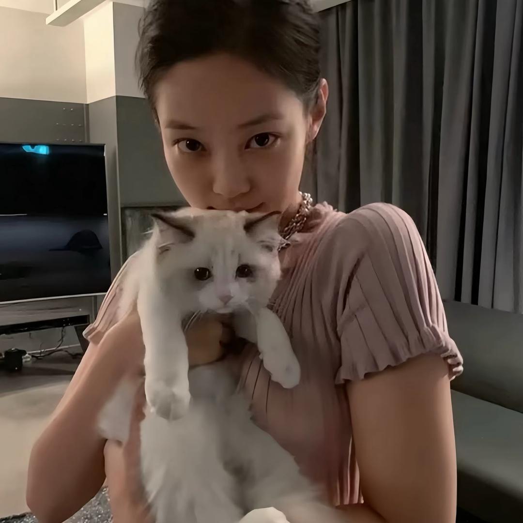 咪咪