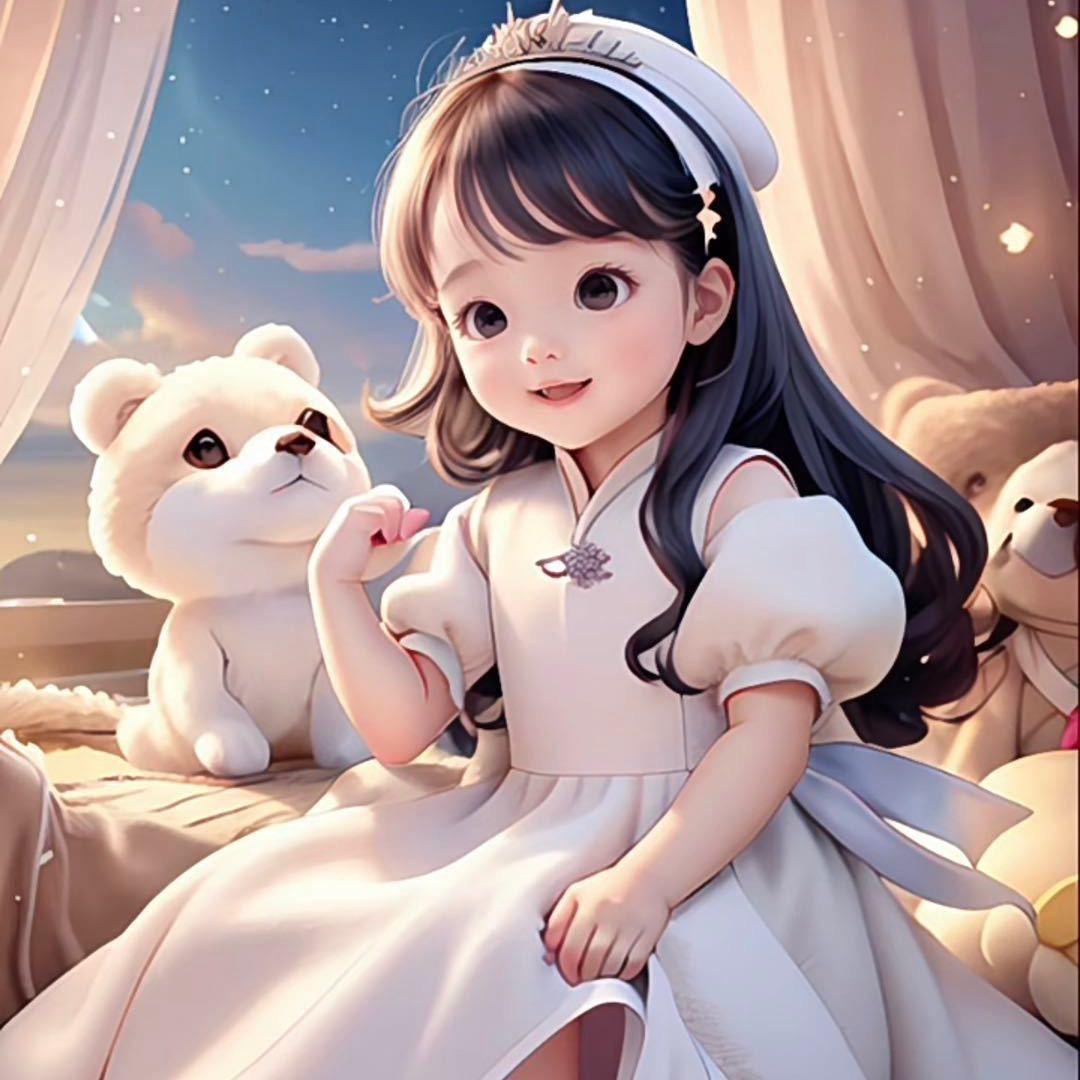 绿豆🇨🇳