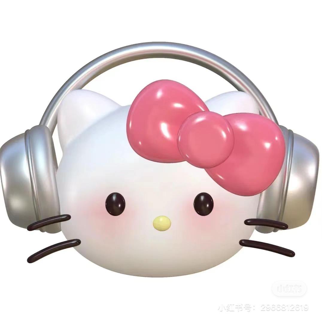 @是hellokitty