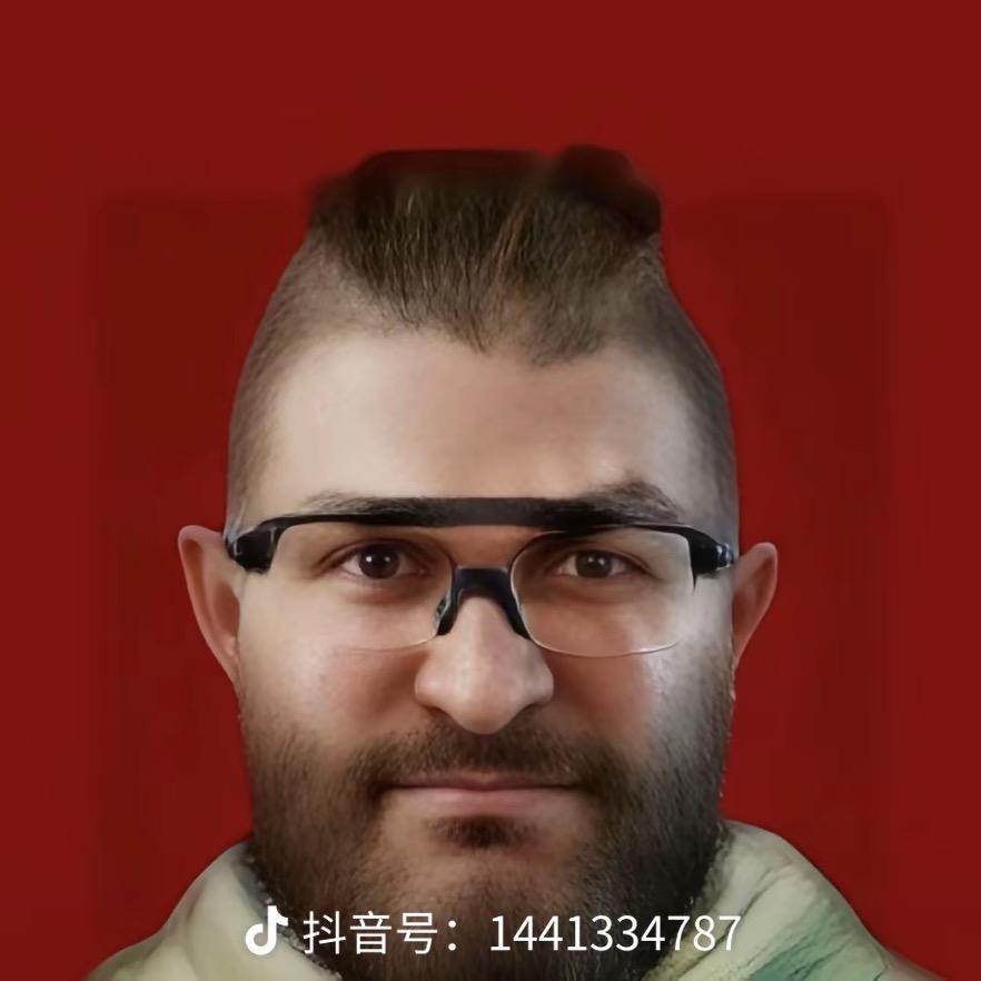 思羽（三角洲跑刀）