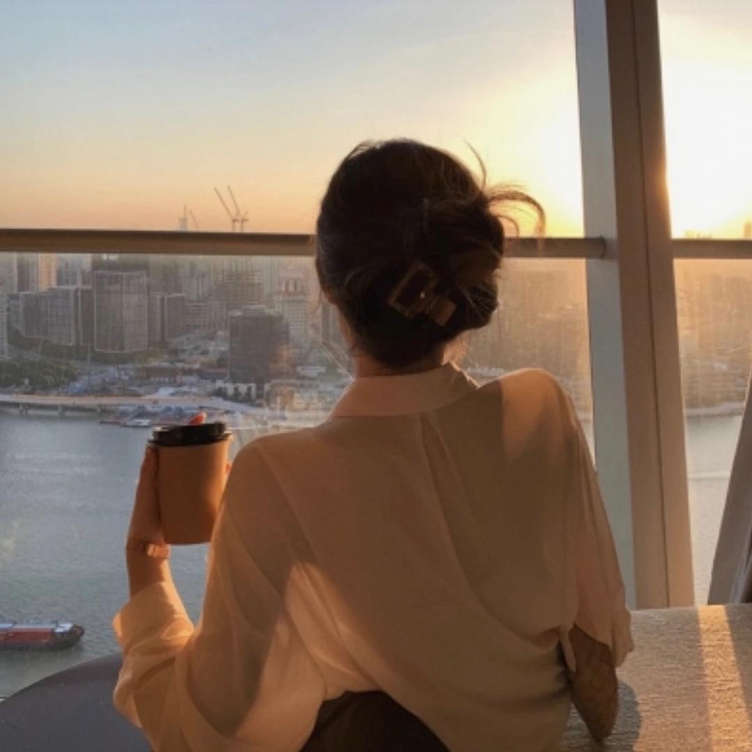 婉婉发财吧
