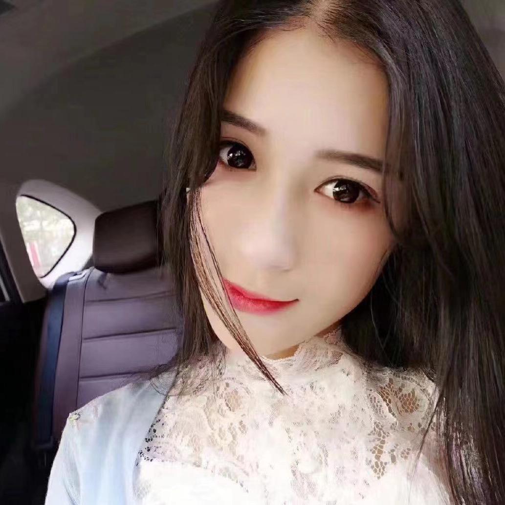 是荔荔枝
