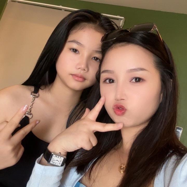 詹家二小姐