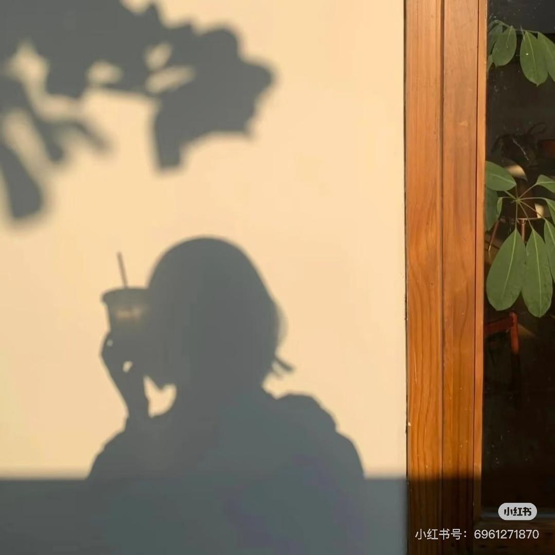 元祖食品（贵阳印象城店）