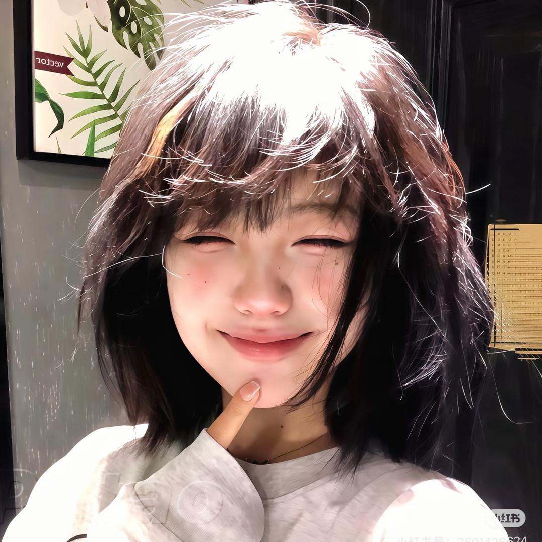 小淑不会改ID