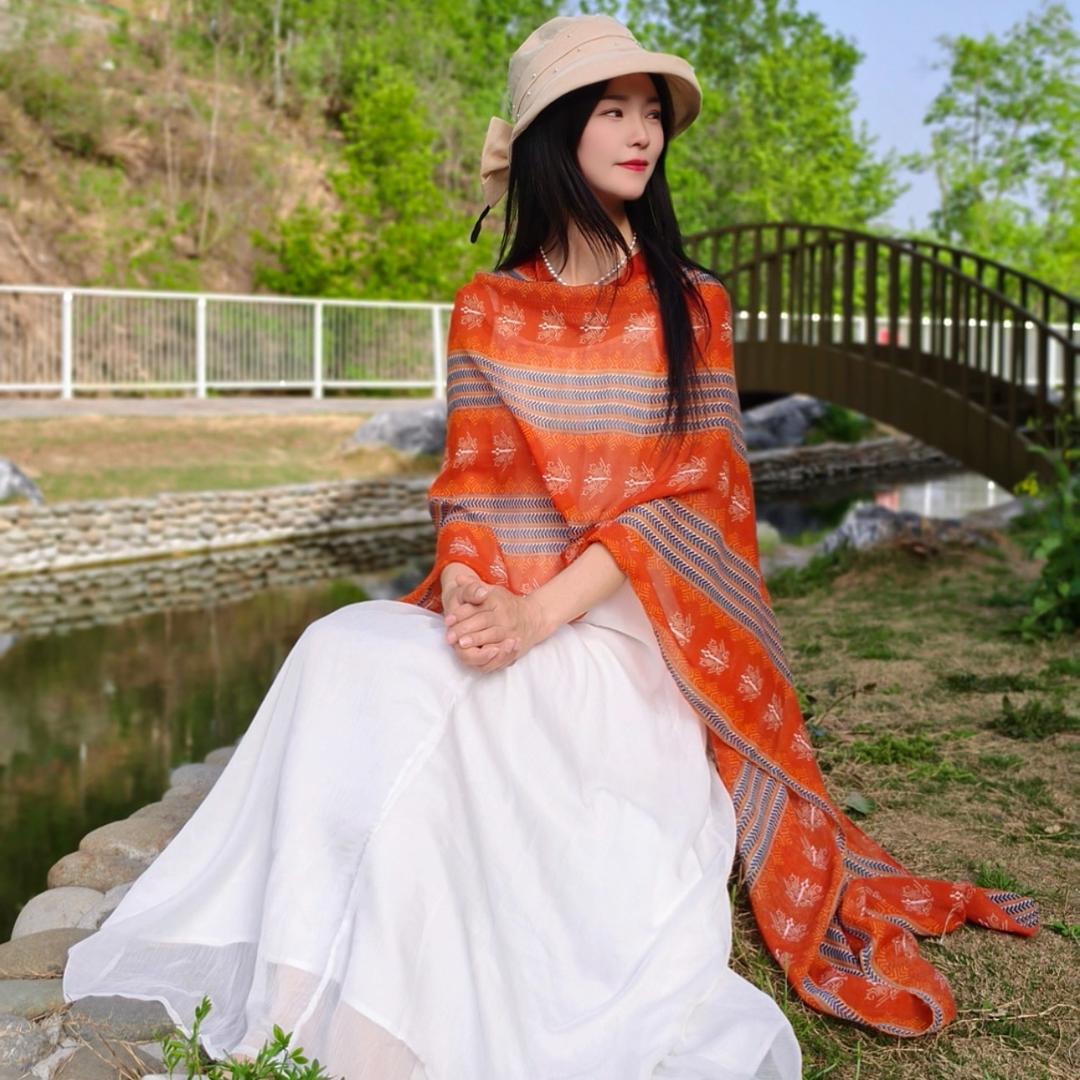 好授钰儿