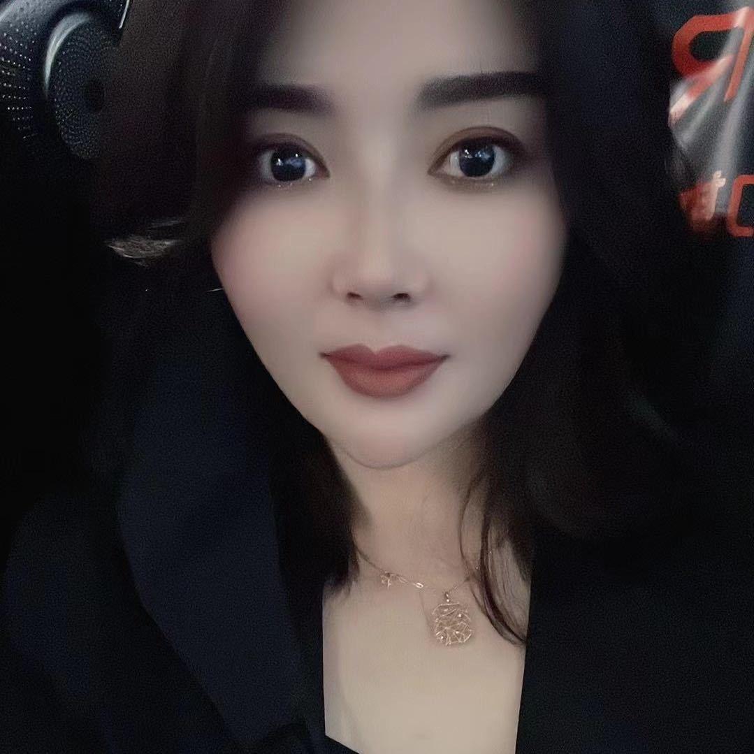 马静