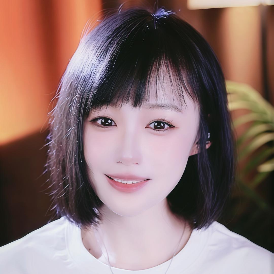 ♏️小花🎤