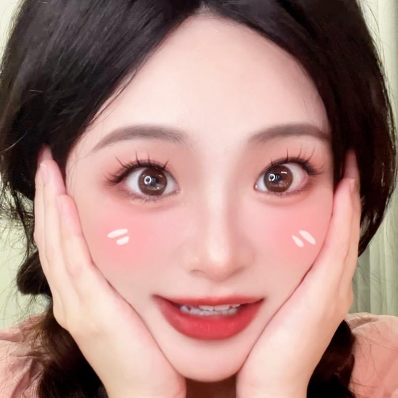格格QGG