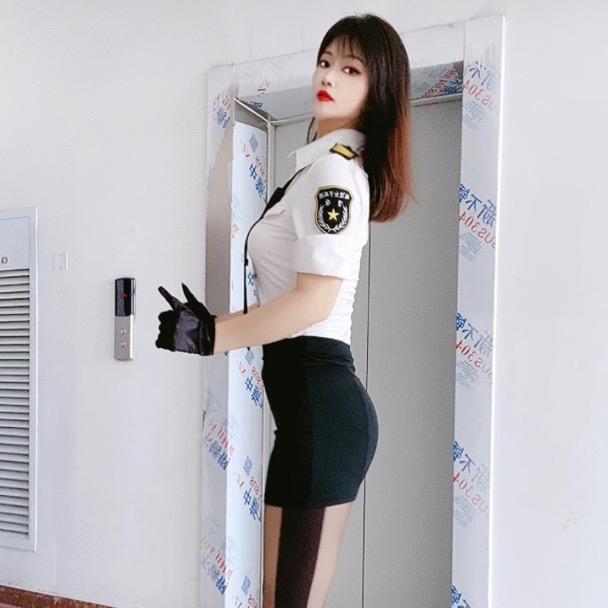 寂寞如歌
