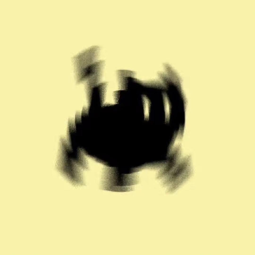 面子功成（青岛）传媒科技有限公司