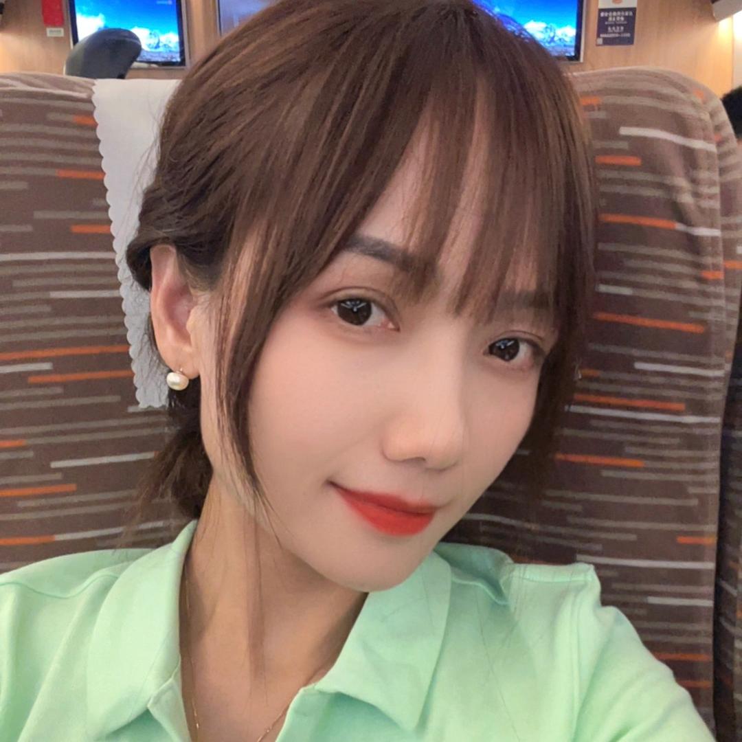 এ᭄向阳𝑛ོꦿ࿐