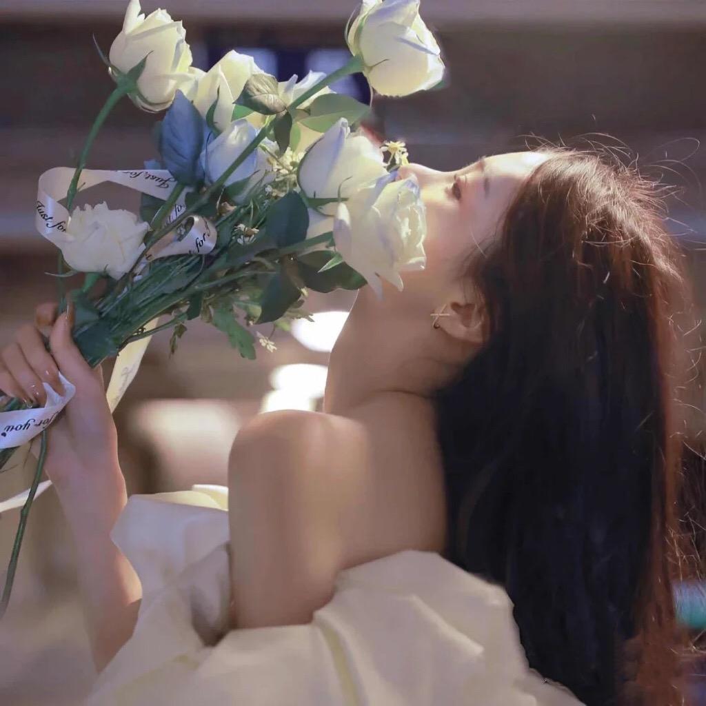 小钰丸子呀💕